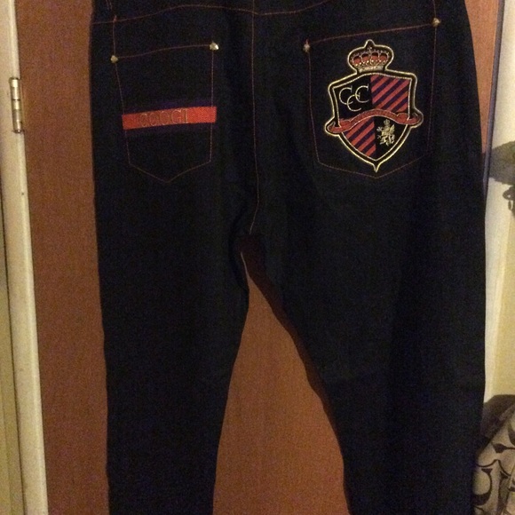 COOGI Other - Coogi jeans